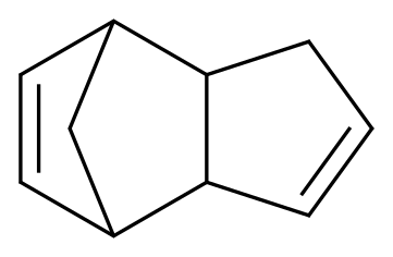 克拉屈滨杂质3,Cladribine Impurity 3