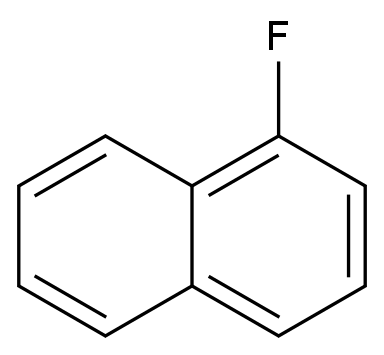 度洛西汀EP雜質(zhì)G,Duloxetine EP Impurity G