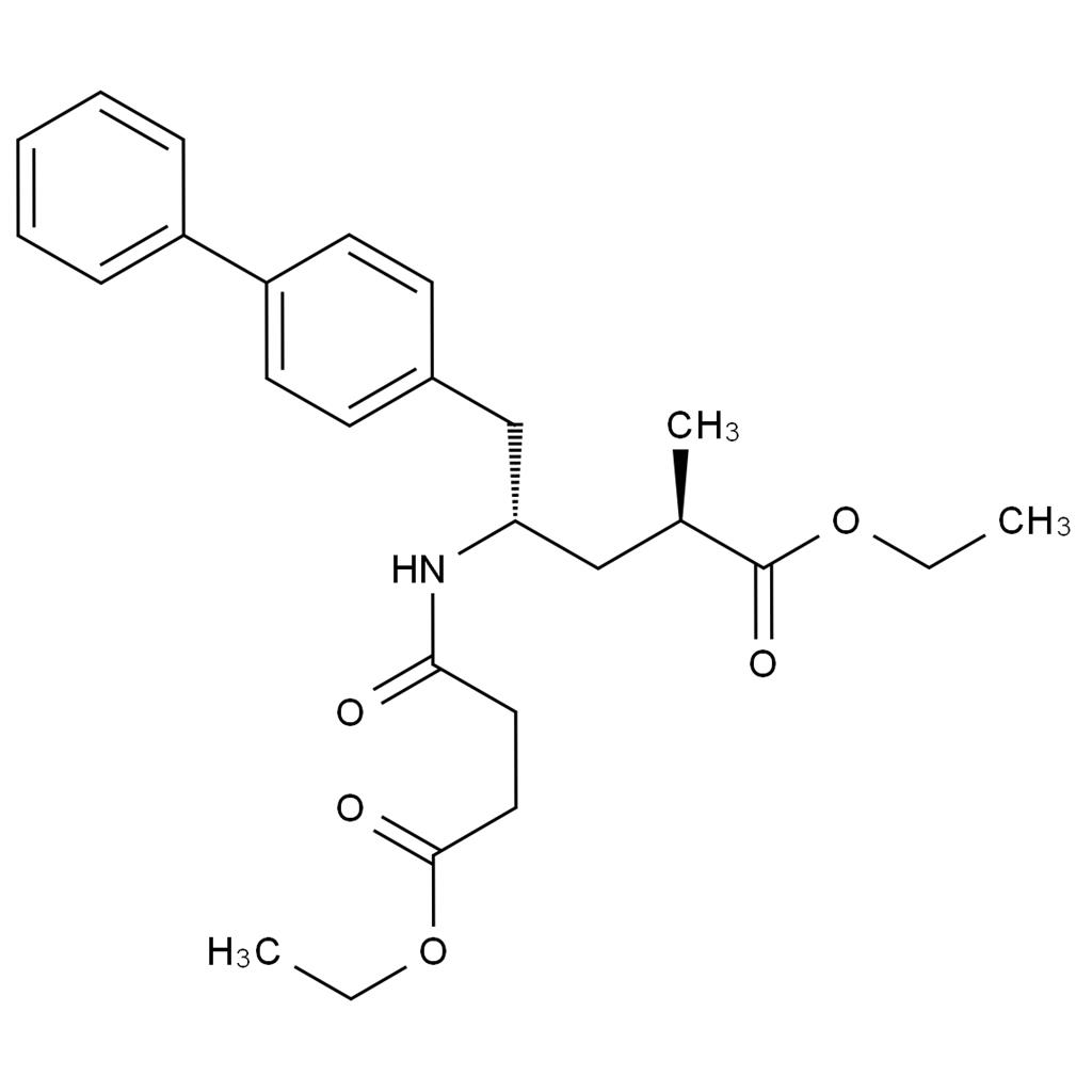 LCZ-696雜質(zhì)13,LCZ-696 Impurity 13