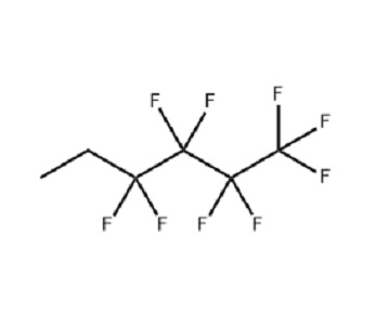 全氟烷基乙烷,1H,1H,1H,2H,2H-NONAFLUOROHEXANE