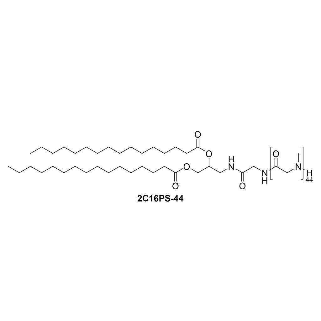 2C16PS-44,2C16PS-44