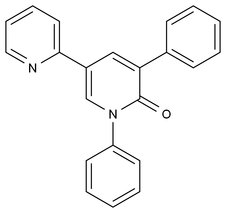 吡侖帕奈雜質(zhì)9,Perampanel Impurity 9