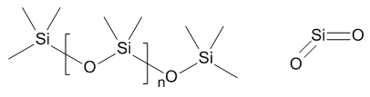 二甲硅油（聚合物，非經(jīng)營(yíng)范圍，不做）,Simethicone