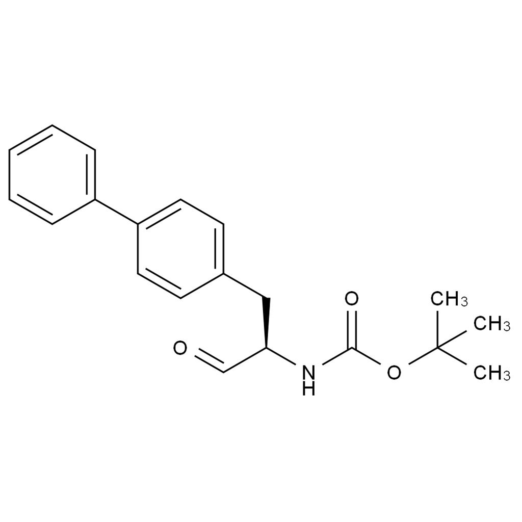 LCZ-696雜質(zhì)57,LCZ-696 Impurity 57