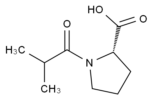 卡托普利EP雜質(zhì)E,Captopril EP Impurity E