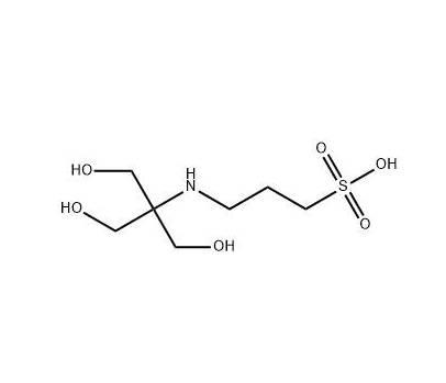 3,4-二氯苯乙醇;3,4-二氯苯乙醇,3-[Tris-(hydroxymethyl)-methylamino]-1-propanesulfonic acid