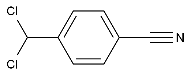 來曲唑雜質15,Letrozole Impurity 15