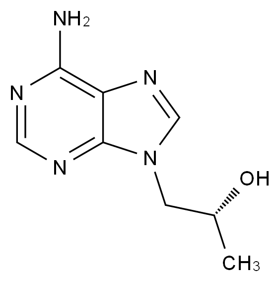 替諾福韋雜質(zhì)24,Tenofovir Impurity 24