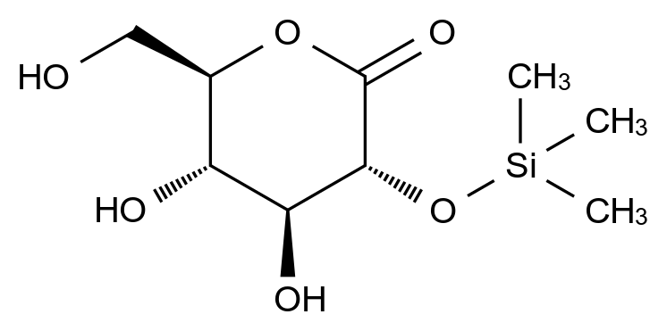 達格列凈雜質102,Dapagliflozin Impurity 102