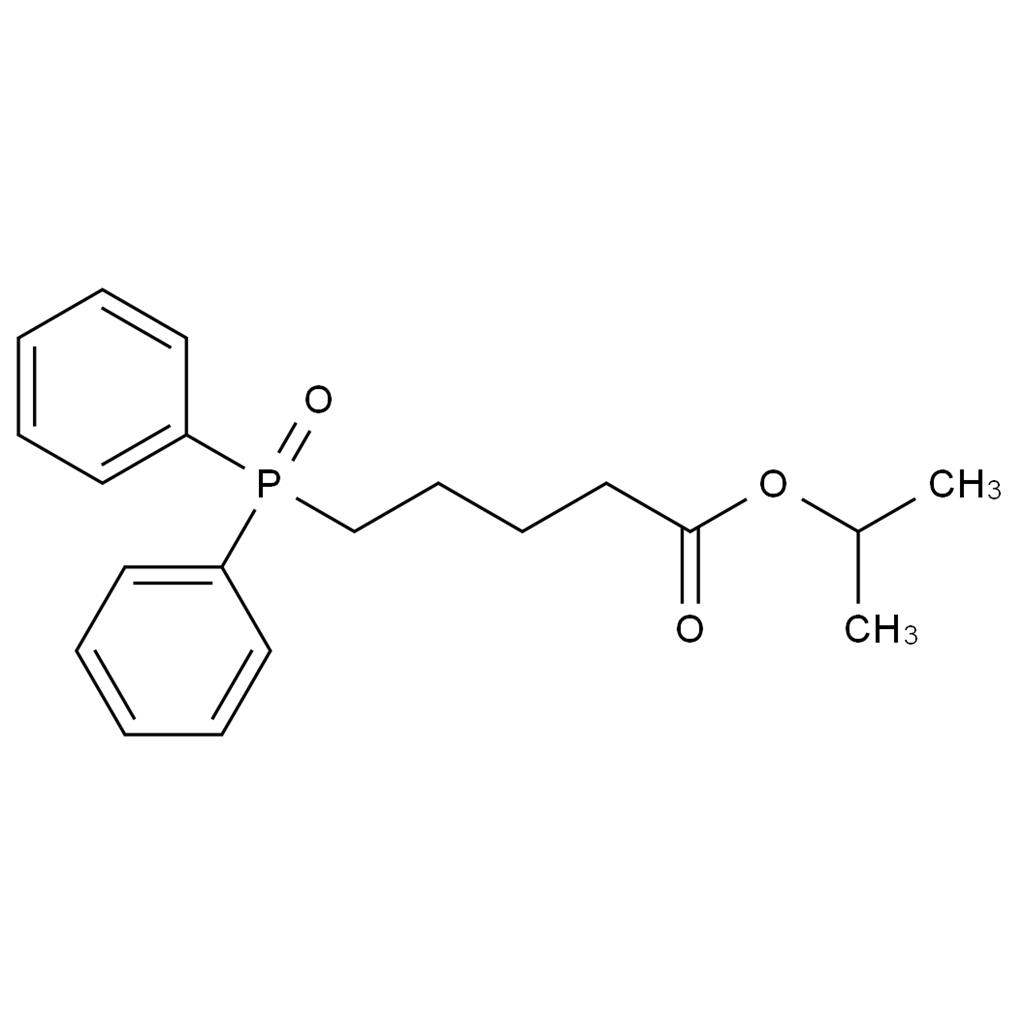 拉坦前列腺素雜質(zhì)1,Latanoprost Impurity 1