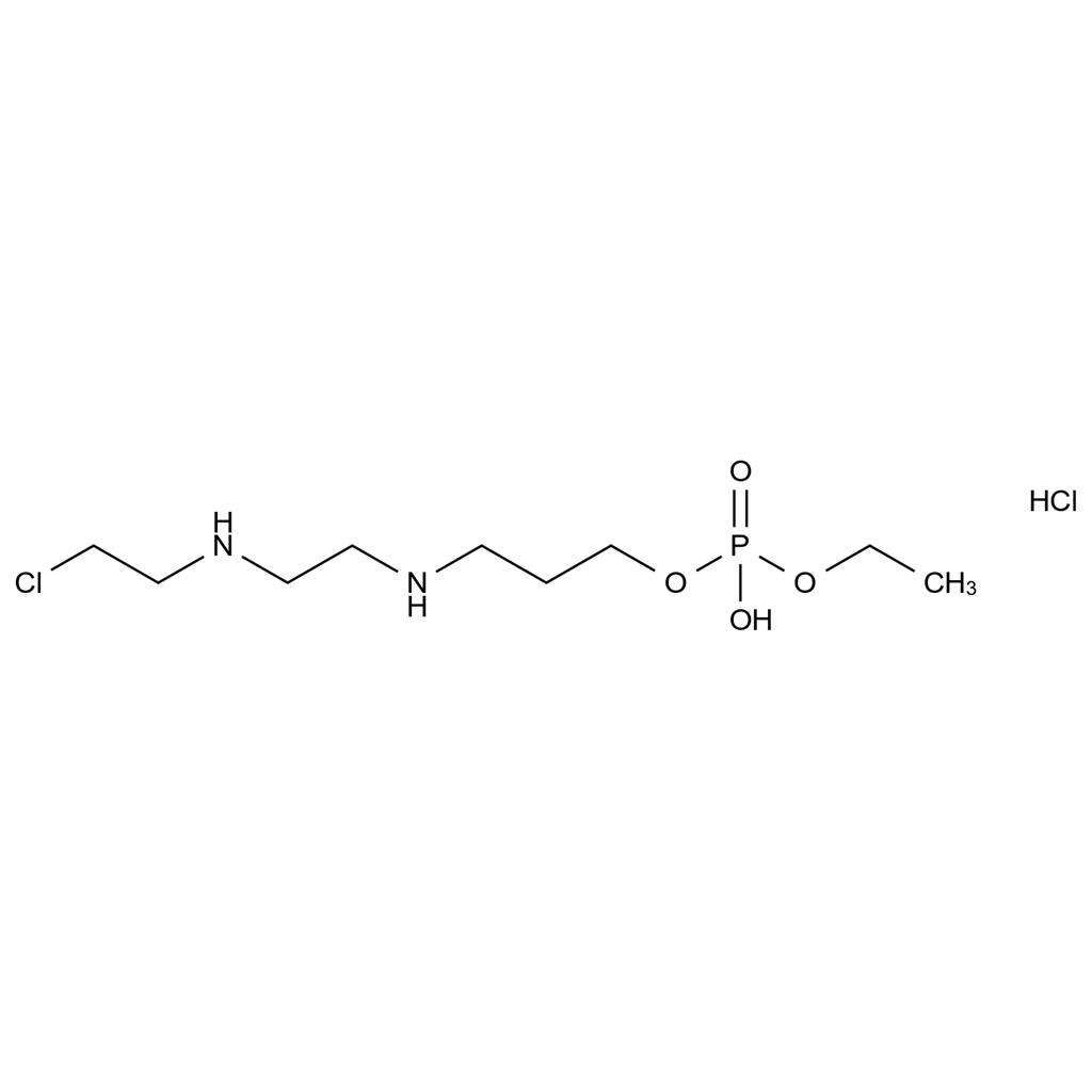 環(huán)磷酰胺雜質(zhì)27 HCl,Cyclophosphamide Impurity 27 HCl