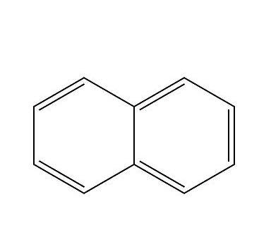 萘系減水劑粉劑,Naphthalene