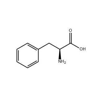 L-苯丙氨酸,L-Phenylalanine