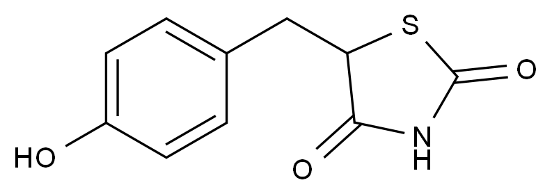 吡格列酮雜質(zhì)8,Pioglitazone Impurity 8