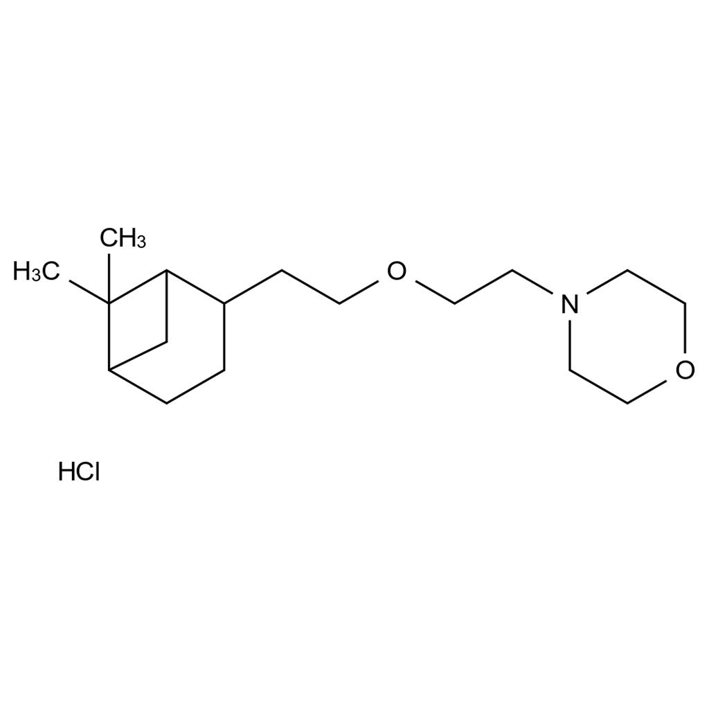 匹維溴銨雜質(zhì)6,Pinaverium Impurity 6