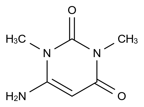 多索茶堿雜質(zhì)25,Doxofylline Impurity 25