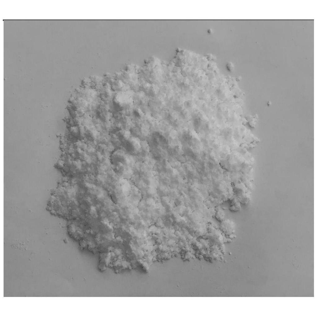 9,10-dimethoxy-2-(2,4,6-trimethylanilino)-6,7-dihydropyrimido[6,1-a]isoquinolin-4-one,9,10-dimethoxy-2-(2,4,6-trimethylanilino)-6,7-dihydropyrimido[6,1-a]isoquinolin-4-one