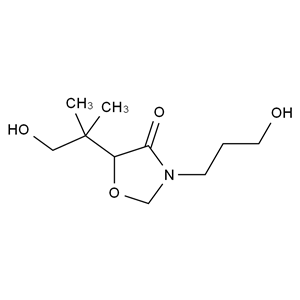 泛醇杂质16,Dexpanthenol Impurity 16