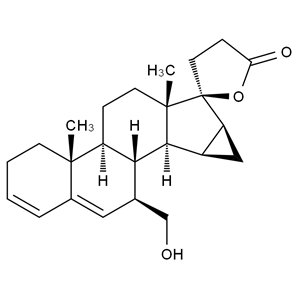 CATO_屈螺酮EP杂质I__97%