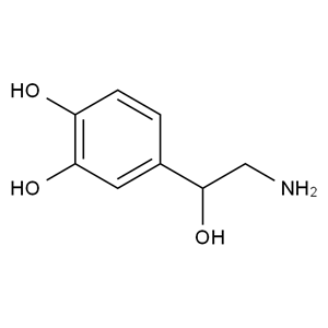 多巴胺杂质32,Dopamine Impurity 32