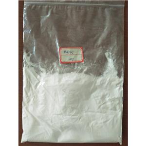 非那西丁,Phenacetin