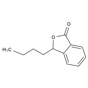 CATO_丁苯酞杂质55_6066-49-5_97%