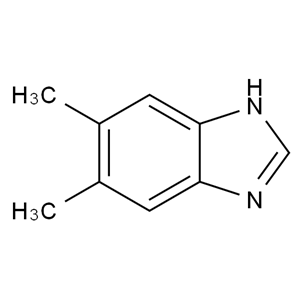 CATO_维生素B12杂质18_582-60-5_97%