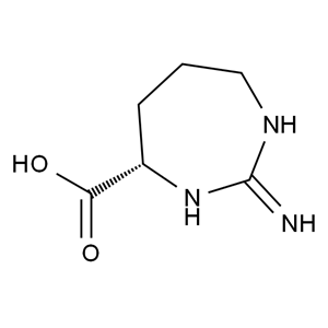 CATO_精氨酸杂质5_28958-90-9_97%