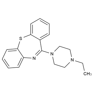 CATO_喹硫平EP雜質(zhì)P_1011758-03-4_97%