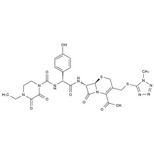 CATO_头孢哌酮EP杂质F_1315481-36-7_97%