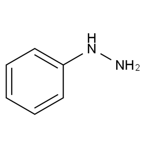 依达拉奉杂质2,Edaravone Impurity 2