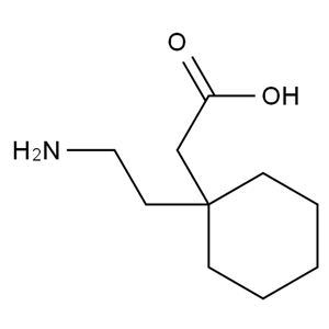 CATO_加巴喷丁EP杂质G_1500558-49-5_97%