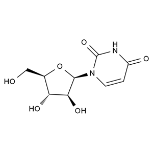 CATO_阿糖腺苷杂质2_3083-77-0_97%