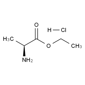 CATO_替诺福韦杂质28_1115-59-9_97%