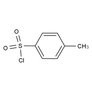 4-甲苯磺酰氯,p-Toluenesulfonyl Chloride