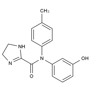 CATO_甲磺酸酚妥拉明杂质8_2767988-83-8_97%