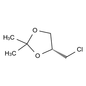 CATO_蘭地洛爾雜質(zhì)46_57044-24-3_97%