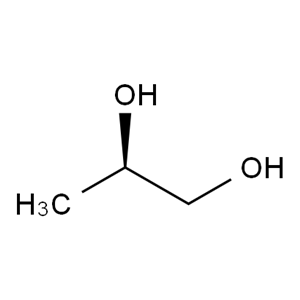 CATO_替诺福韦酯杂质93_4254-14-2_97%