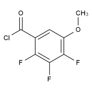 莫西沙星雜質(zhì)N43,Moxifloxacin Impurity N43