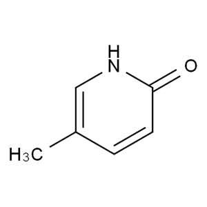 CATO_吡非尼酮EP杂质B_1003-68-5_97%