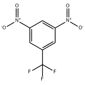 3,5-二硝基三氟甲苯,3,5-Dinitrotrifluorotoluene