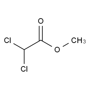 CATO_二氯乙酸甲酯_116-54-1_97%