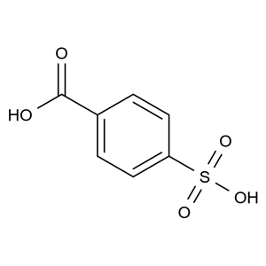 丙磺舒EP雜質(zhì)A,Probenecid EP Impurity  A