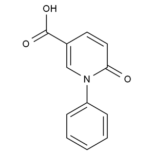 CATO_吡非尼酮杂质34_77837-08-2_97%