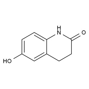 CATO_西洛他唑相關(guān)物質(zhì)A_54197-66-9_97%