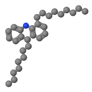 壬基-N-(壬基苯基)苯胺,bis(nonylphenyl)amine