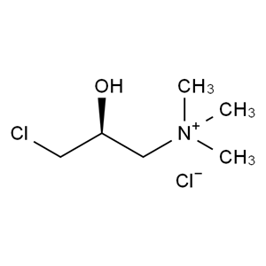 左卡尼汀杂质N29,Levocarnitine Impurity N29