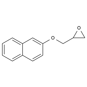 CATO_普萘洛尔杂质16_5234-06-0_97%