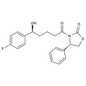 依折麥布雜質(zhì)42,Ezetimibe Impurity 42