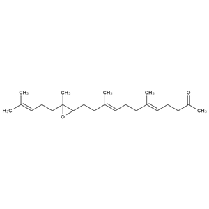 替普瑞酮杂质24,Teprenone Impurity 24